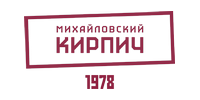 ООО "МИХАЙЛОВСКИЙ ЗАВОД СИЛИКАТНОГО КИРПИЧА" , ООО "МЗСК"