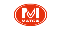 ООО "МАТЯШ"