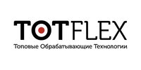 ООО "ПК "ТОТ"