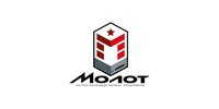 ООО "НПП "МОЛОТ"