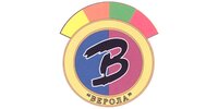 АО СМФ "ВЕРОЛА"