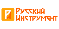 ООО ПФ "РУССКИЙ ИНСТРУМЕНТ"