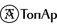 ООО ПКФ "ТОПАР"