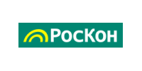 ООО "РОСКОН"