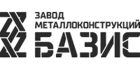 ООО "МК ХОЛДИНГ"