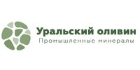 ООО "УРАЛЬСКИЙ ОЛИВИН"