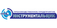 ООО ПП "ИНСТРУМЕНТАЛЬЩИК"