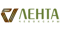 АО "ЛЕНТА"