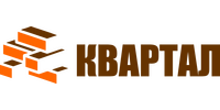 ООО "КВАРТАЛ"