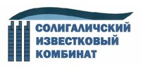 АО "СОЛИКОМ"