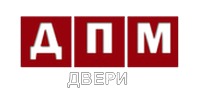 ООО "ДВЕРИ ДПМ"