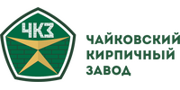 ООО "ЧКЗ"