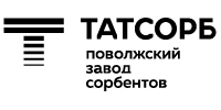 ООО"НПО ПЗС "ТАТСОРБ"