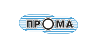ООО "НПП "ПРОМА"