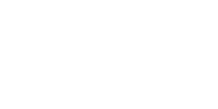 ООО "Кротовский КЗ"