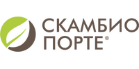 ООО "СКАМБИО ПОРТЕ"