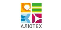 ООО "АЛЮТЕХ-РОСТОВ"