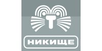 ООО "НИКИЩЕ"