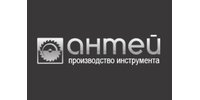 ООО "ТД "АНТЕЙ"