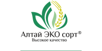 ООО "АЛТАЙ ЭКО СОРТ"