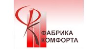 ООО "Фабрика Комфорта"