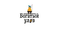 ООО "БОГАТЫЙ УЛОВ"