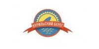 ООО "КБРР"