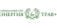 «Энергия трав»