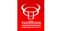 ООО "АГРОТОРГ ТРОИЦК"