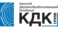 ООО "КДК-ГРУПП"