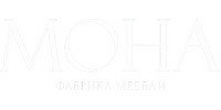 ООО Фабрика Мебели "Мона"