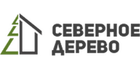 ООО "СЕВЕРНОЕ ДЕРЕВО"
