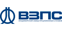 АО "ВЗПС"