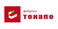 ООО "Фабрика "Тонапо"