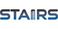 ООО "СТАИРС ПРОФИ"