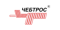 ООО "ЧЕБТРОС"