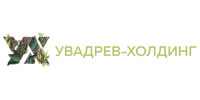 ООО "УВАДРЕВ-ХОЛДИНГ"