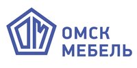 ООО "Омскмебель"