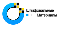 ООО "ШЛИФОВАЛЬНЫЕ МАТЕРИАЛЫ"