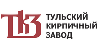 АО "ТКЗ"