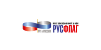ООО "РУСФЛАГ"