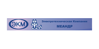 ООО "МЕАНДР"