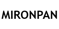 ООО "МИРОНПАН"