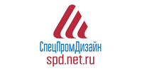 ООО "СПЕЦПРОМДИЗАЙН"