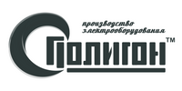 ООО "ПОЛИГОН ТРЕЙД"