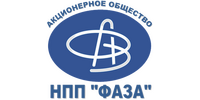 АО "НПП "ФАЗА"