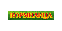 ООО "КОРМИЛИЦА"