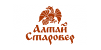 ООО "АЛТАЙ-СТАРОВЕР"