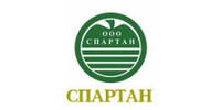 ООО "СПАРТАН"