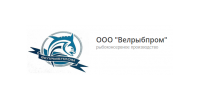 ООО "ВЕЛРЫБПРОМ"